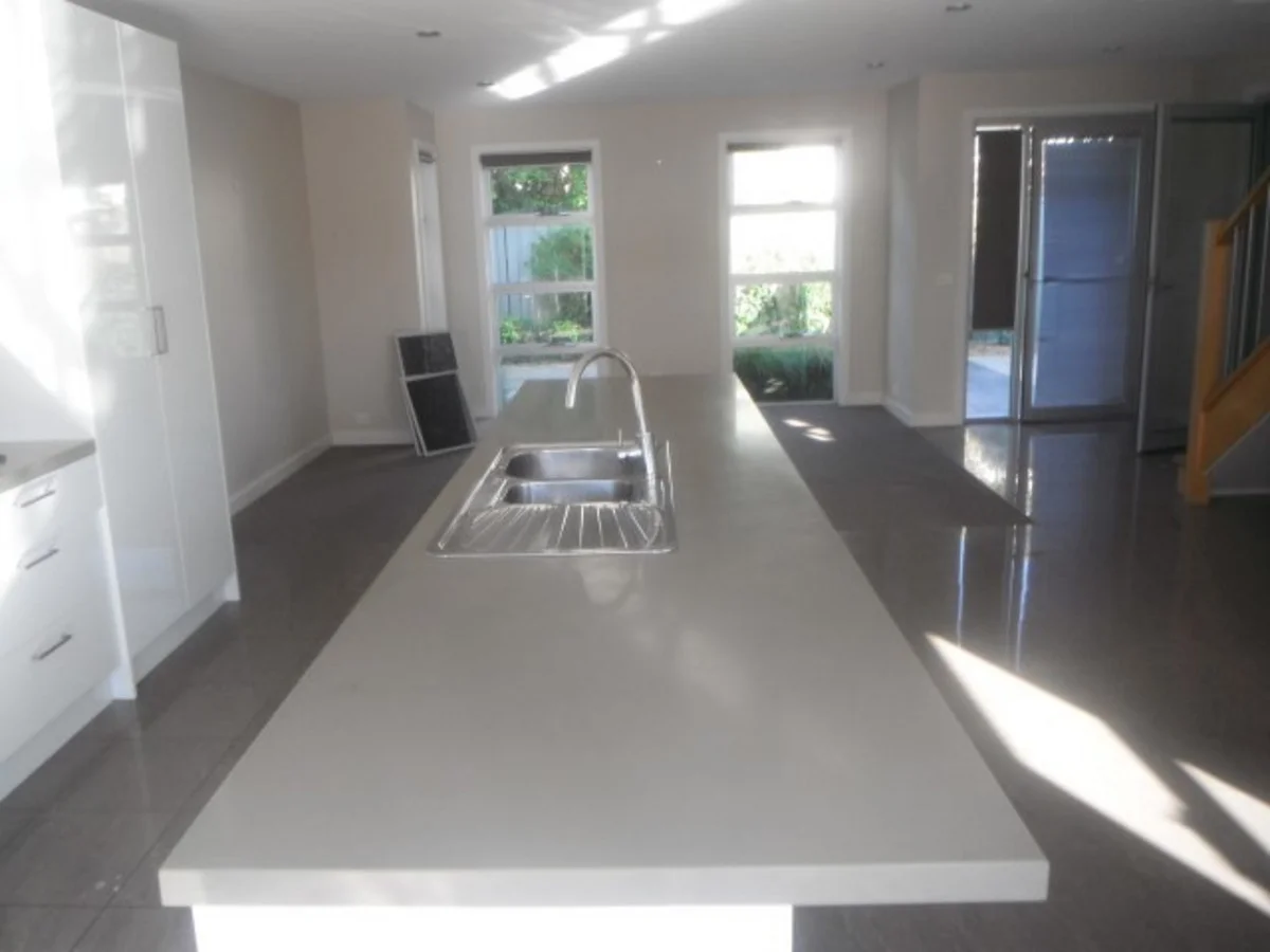 Additional image 6 of 2/20 Thomas Mitchell Drive, Wodonga VIC 3690