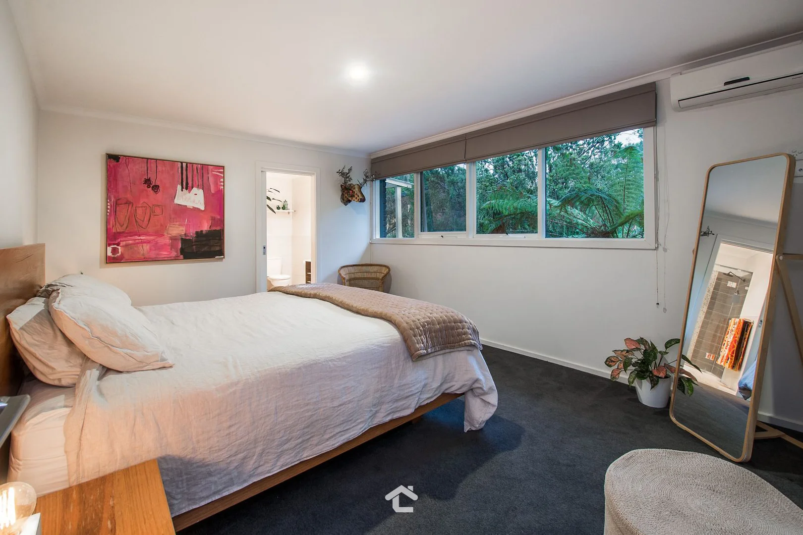 Additional image 14 of 32 Leonard Street, Upwey VIC 3158