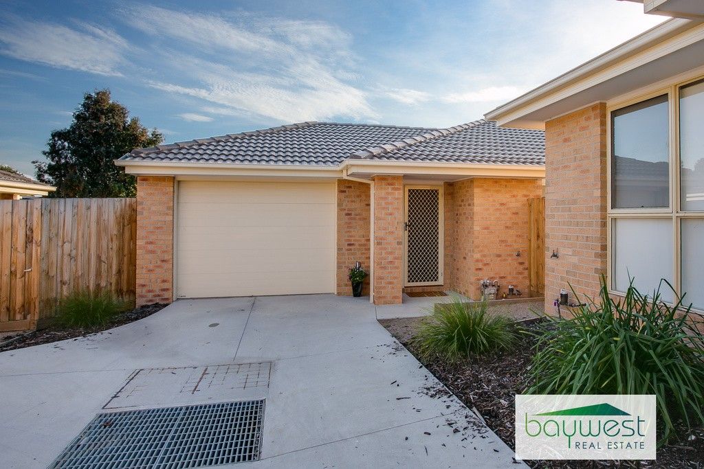 4/289 Stony Point Road, Crib Point VIC 3919, Image 1