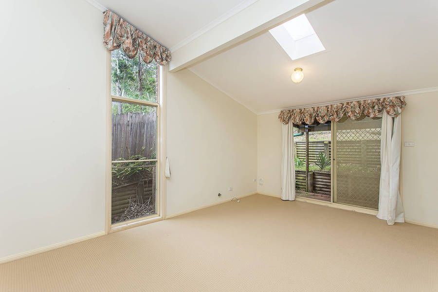 11 Treeview Place, MARDI NSW 2259, Image 2