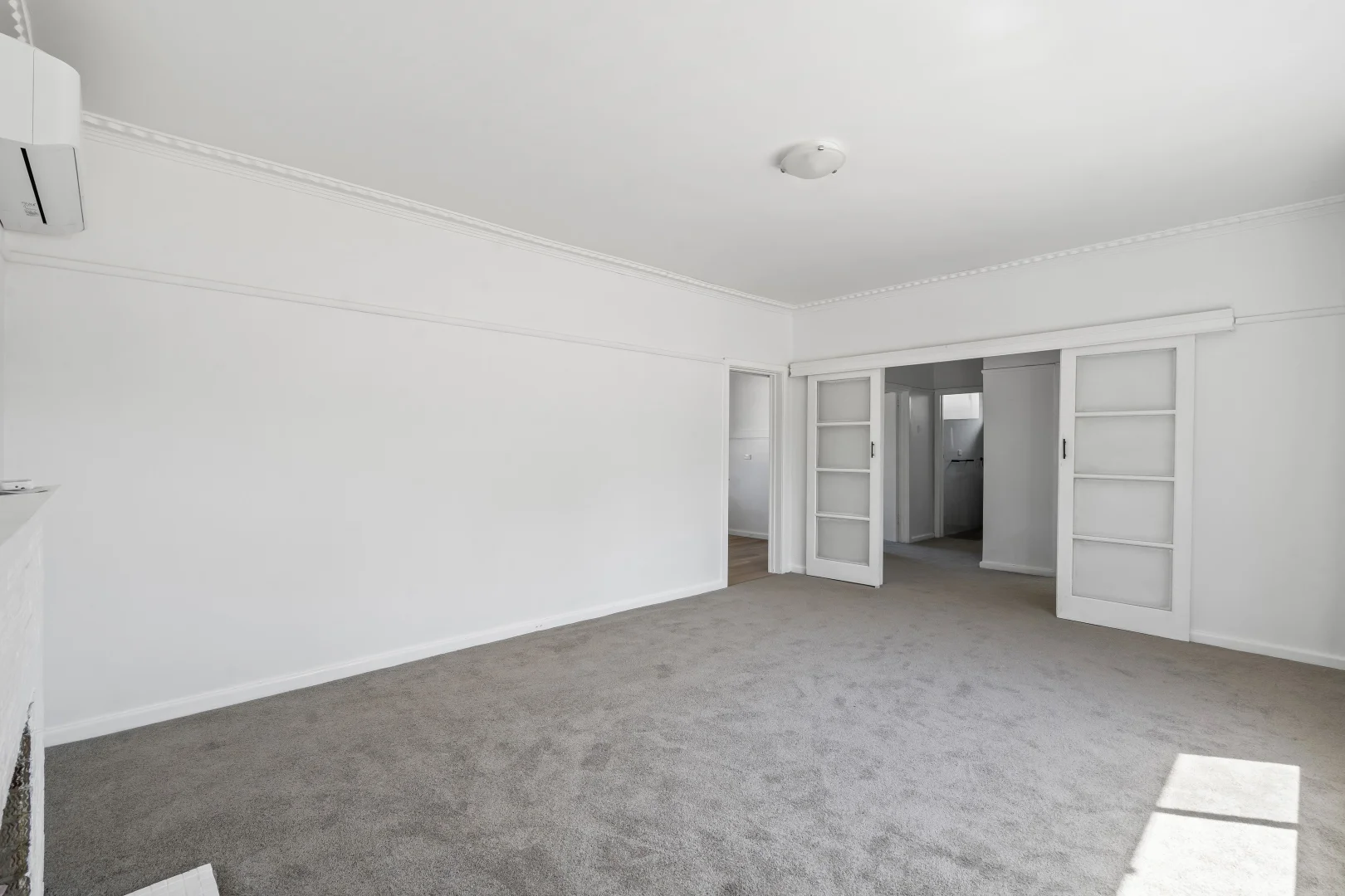 Additional image 5 of 128 Devon Street, Cheltenham VIC 3192