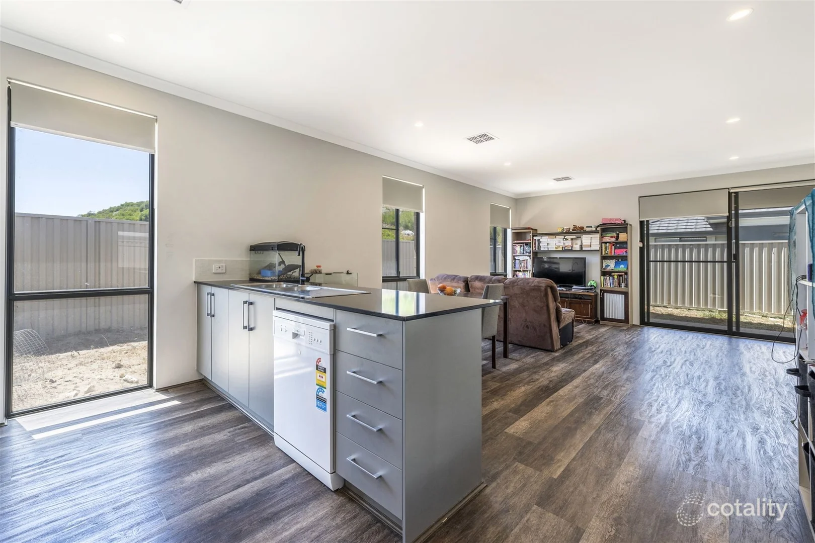 Additional image 5 of 1 Memory Court, Golden Bay WA 6174