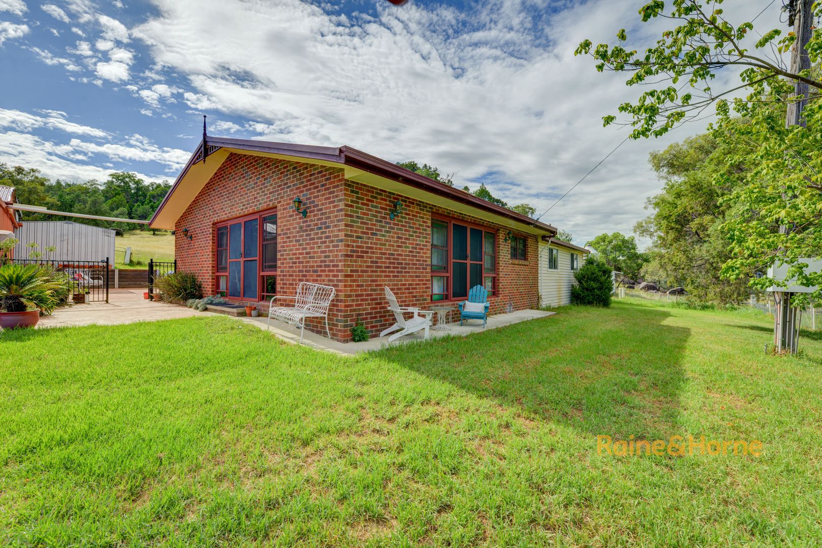 242 Tanglewood Road, Moonbi NSW 2353 House For Rent 750 Domain