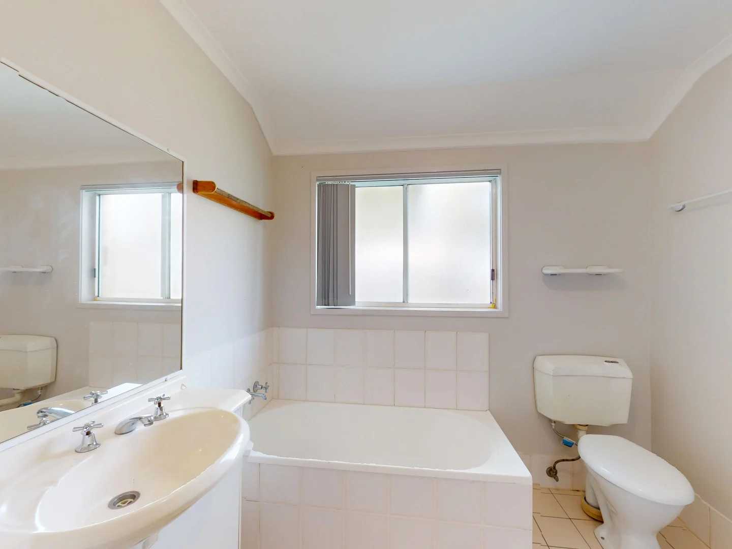 Additional image 12 of 40 Betony Street, Bald Hills QLD 4036