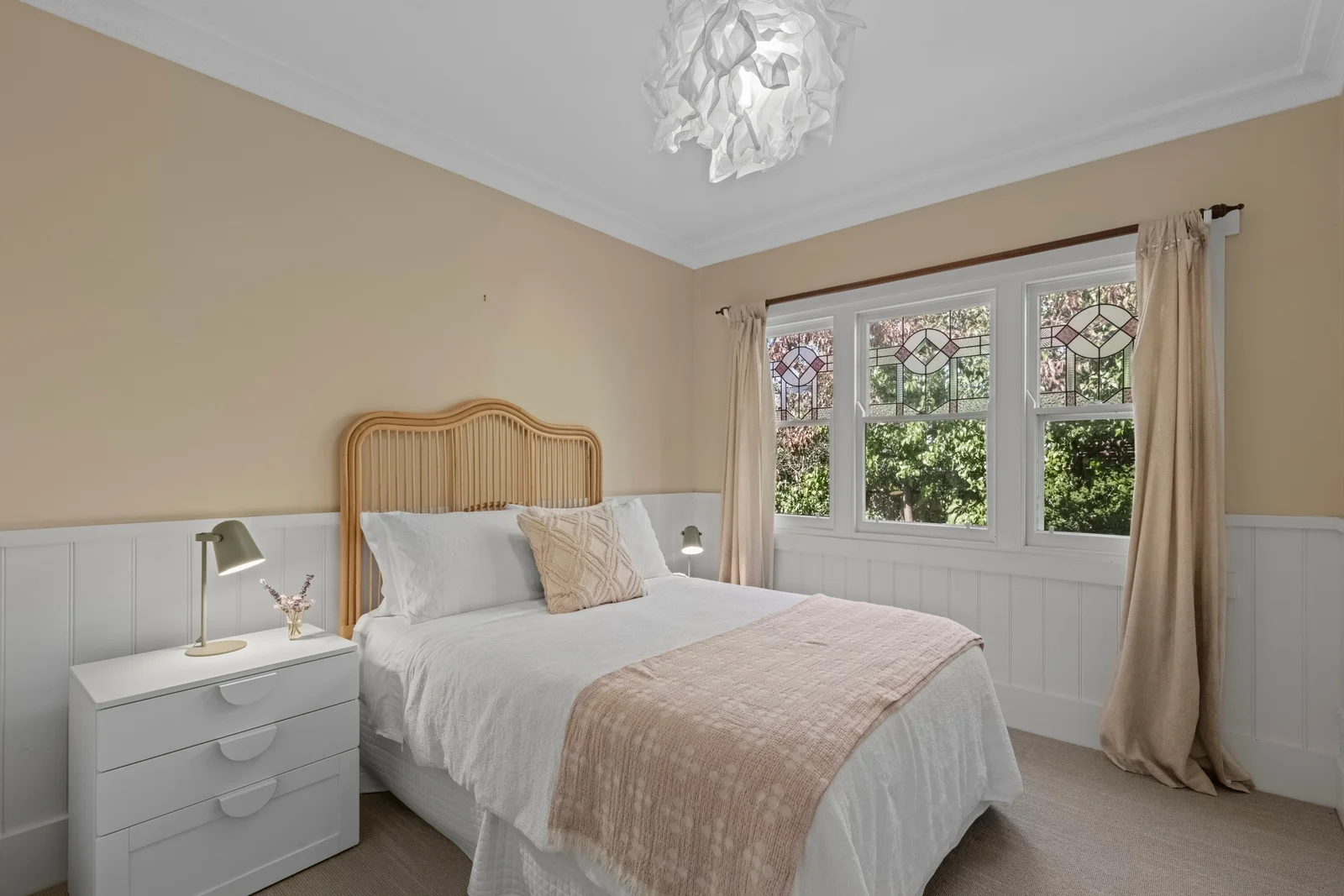 Additional image 10 of 28 Munday Street, Torquay VIC 3228