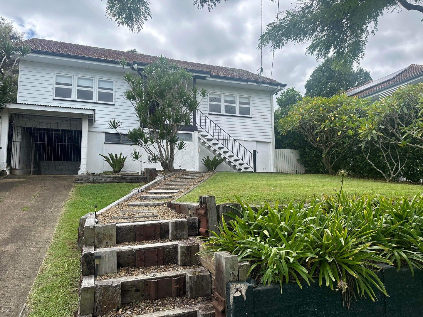 3 bedrooms House in 14 La Monte St MOOROOKA QLD, 4105