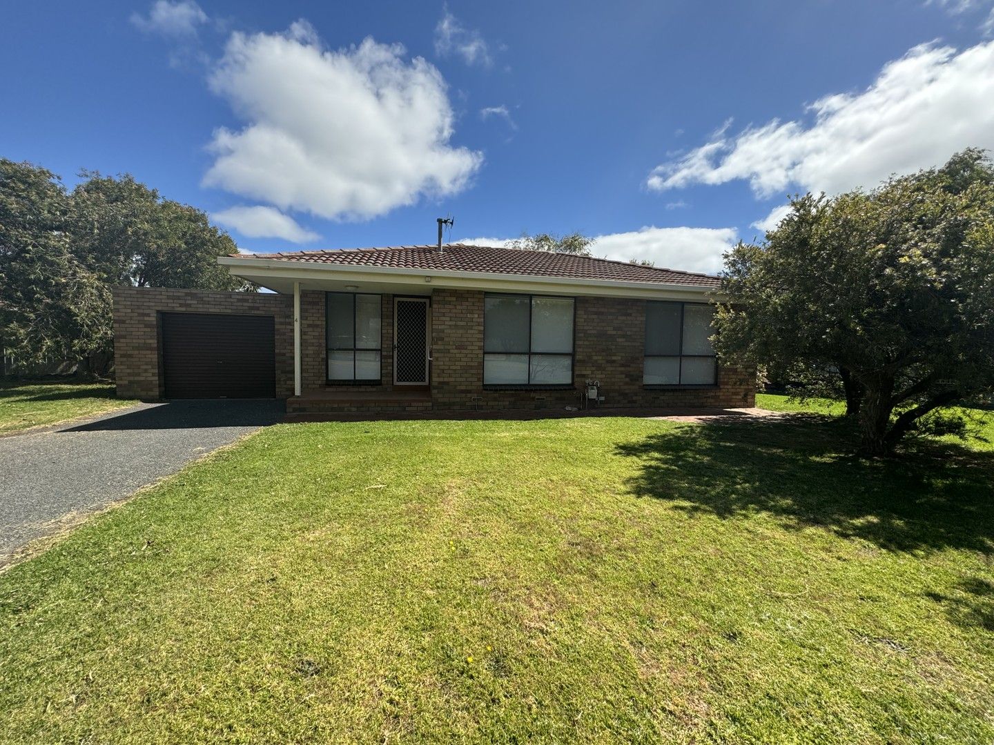 4/21 Carmell Drive, Warrnambool VIC 3280 Apartment For Rent Domain