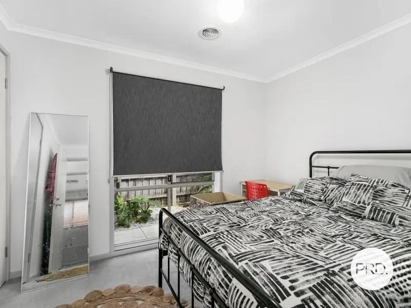 Additional image 6 of 45 Smythes Road, Delacombe VIC 3356