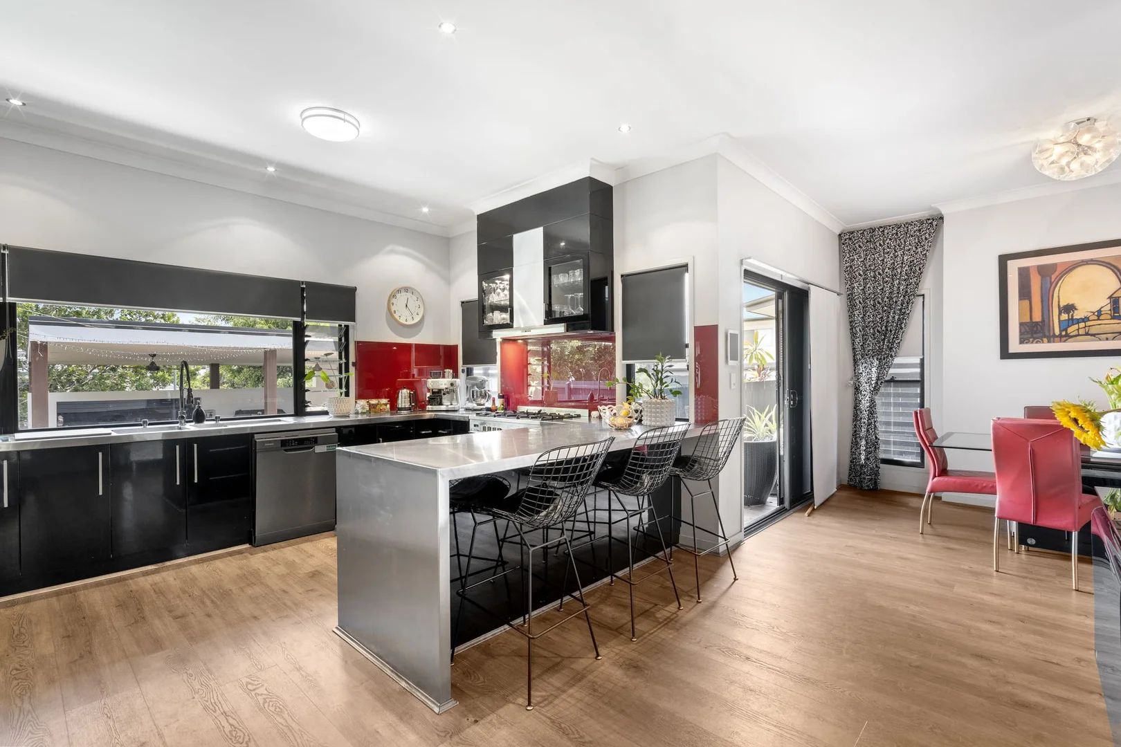 Additional image 5 of 13 Troubridge Street, Mount Gravatt East QLD 4122