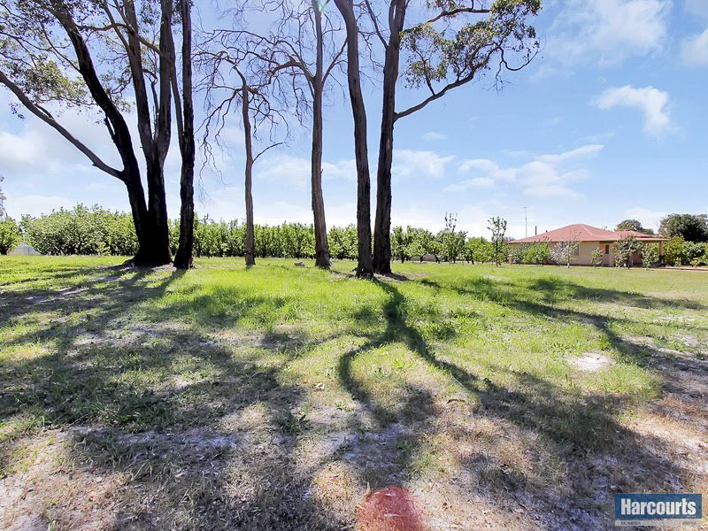 47 Pickering Brook Road, Pickering Brook WA 6076, Image 0