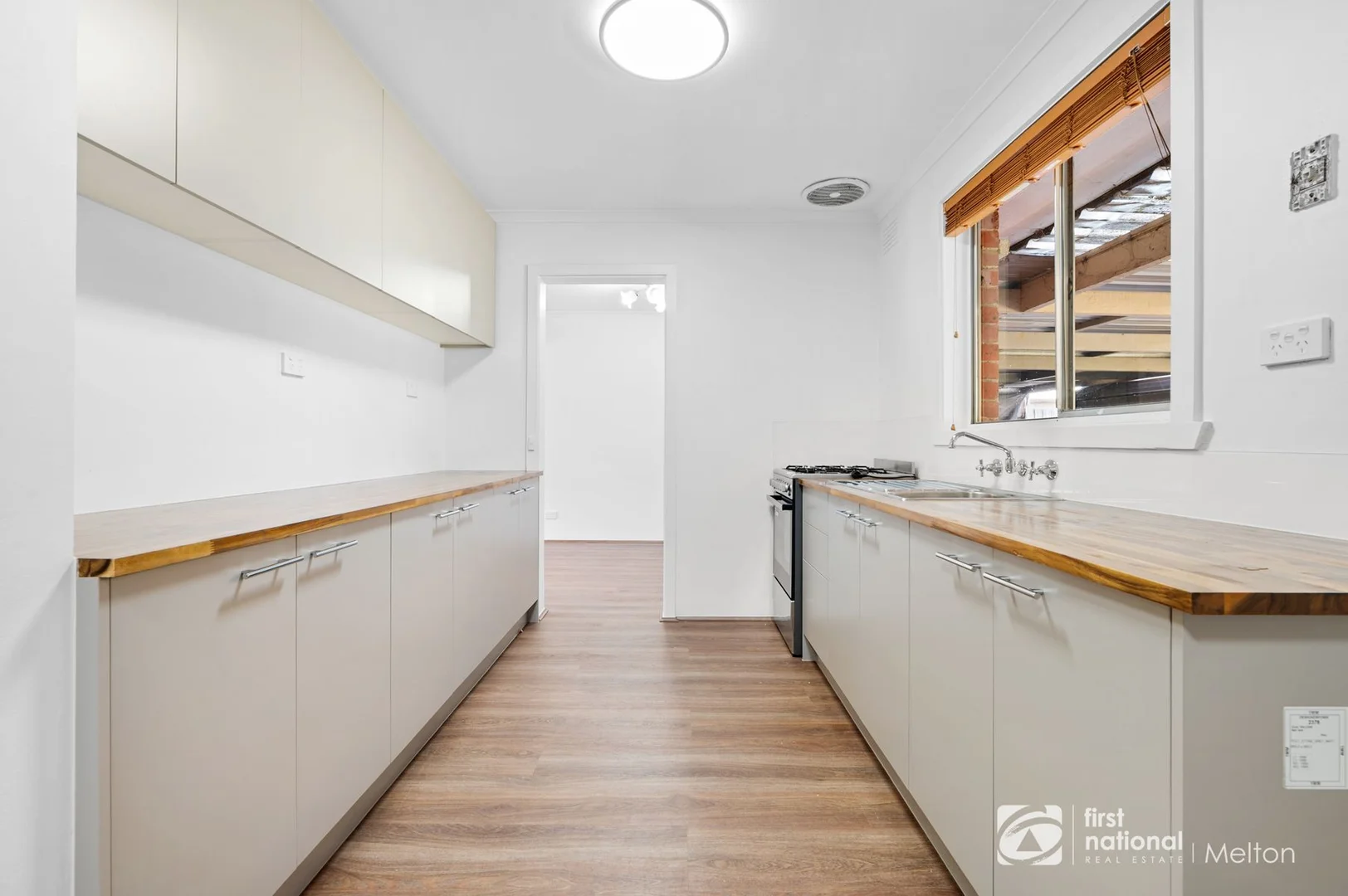 Additional image 3 of 8 Riddle Drive, Melton VIC 3337