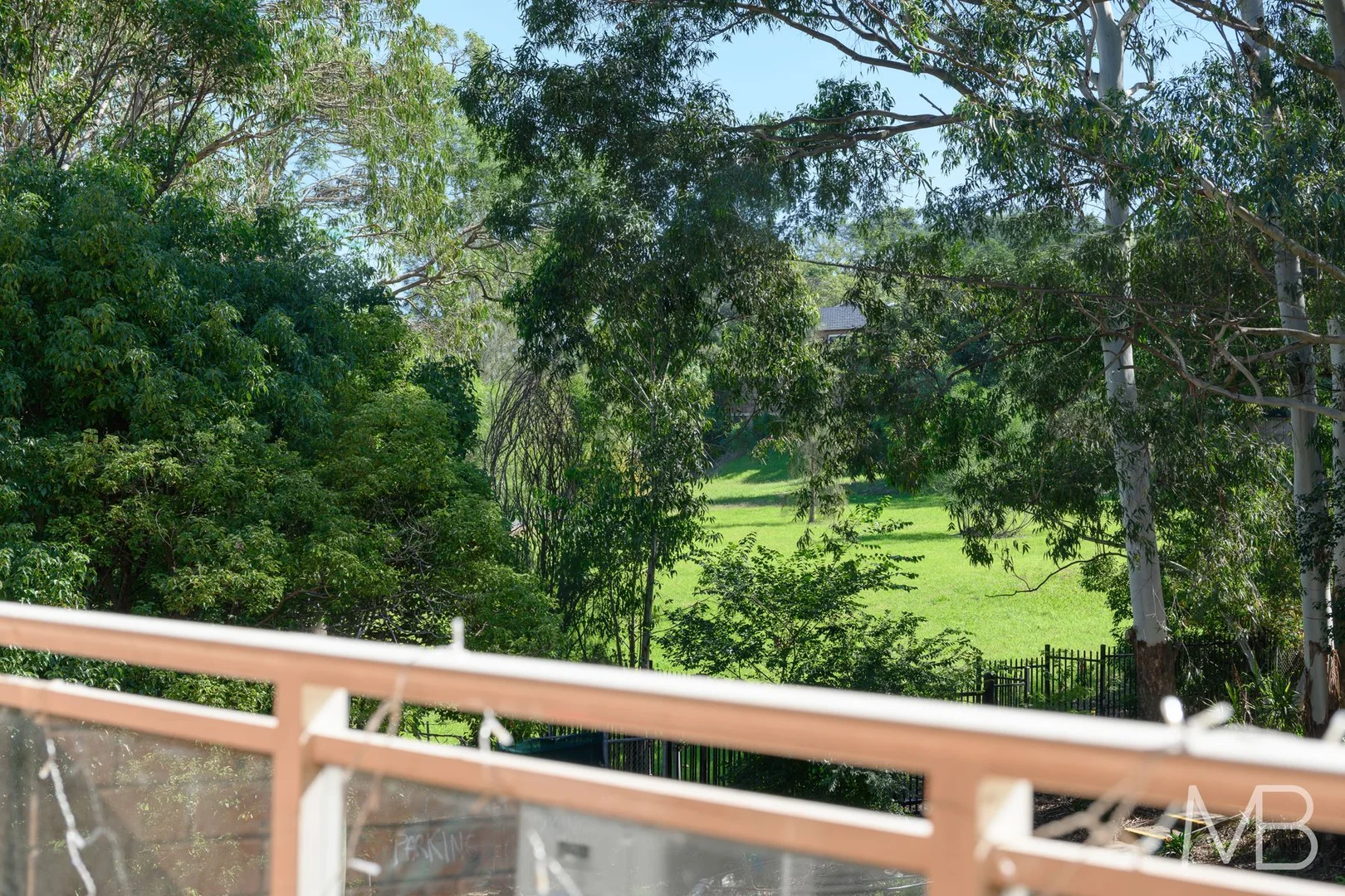Additional image 9 of 12/23 Barton Road, Artarmon NSW 2064