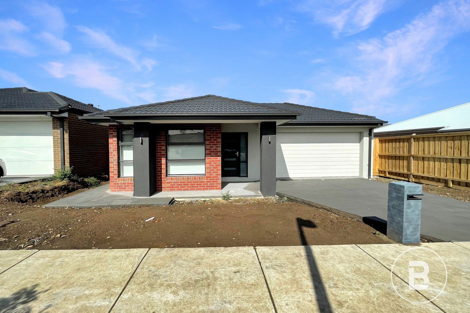 59 Beartooth Drive, Winter Valley VIC 3358, Image 0