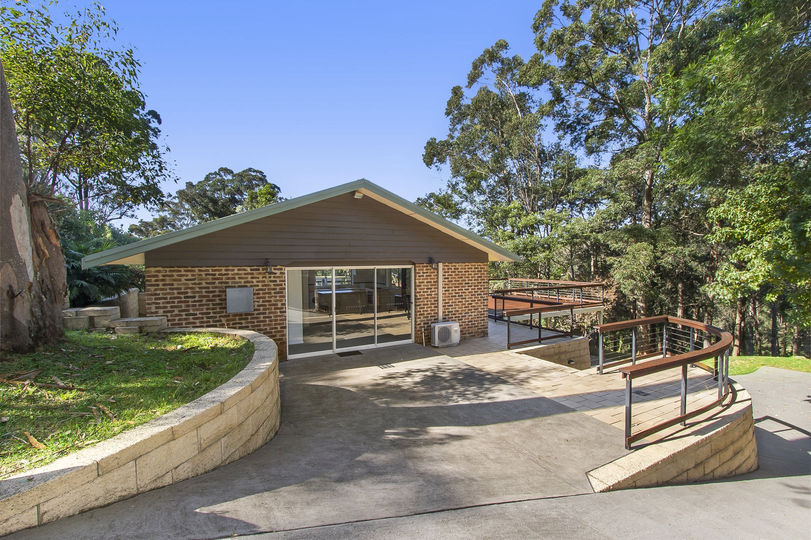 31 Bowen Mountain Road, Bowen Mountain NSW 2753, Image 1