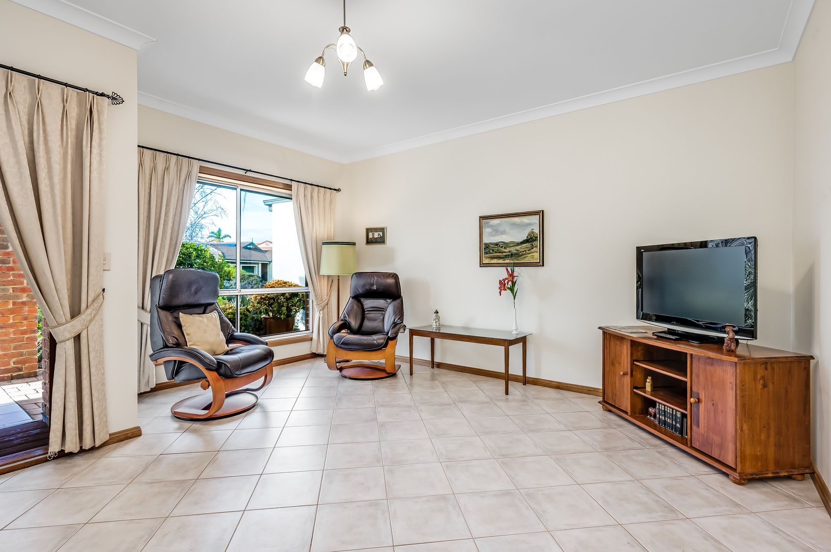 50 Matthew Flinders Drive, Encounter Bay SA 5211, Image 1