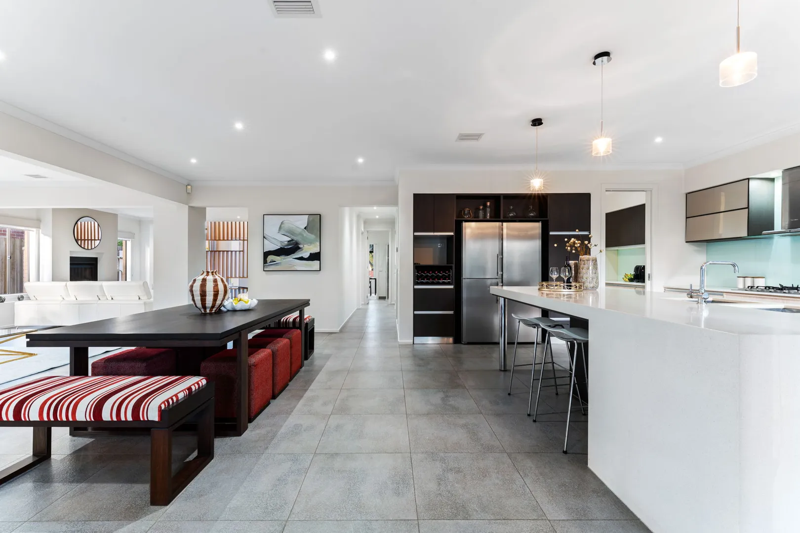 House in Bentleigh - View 4