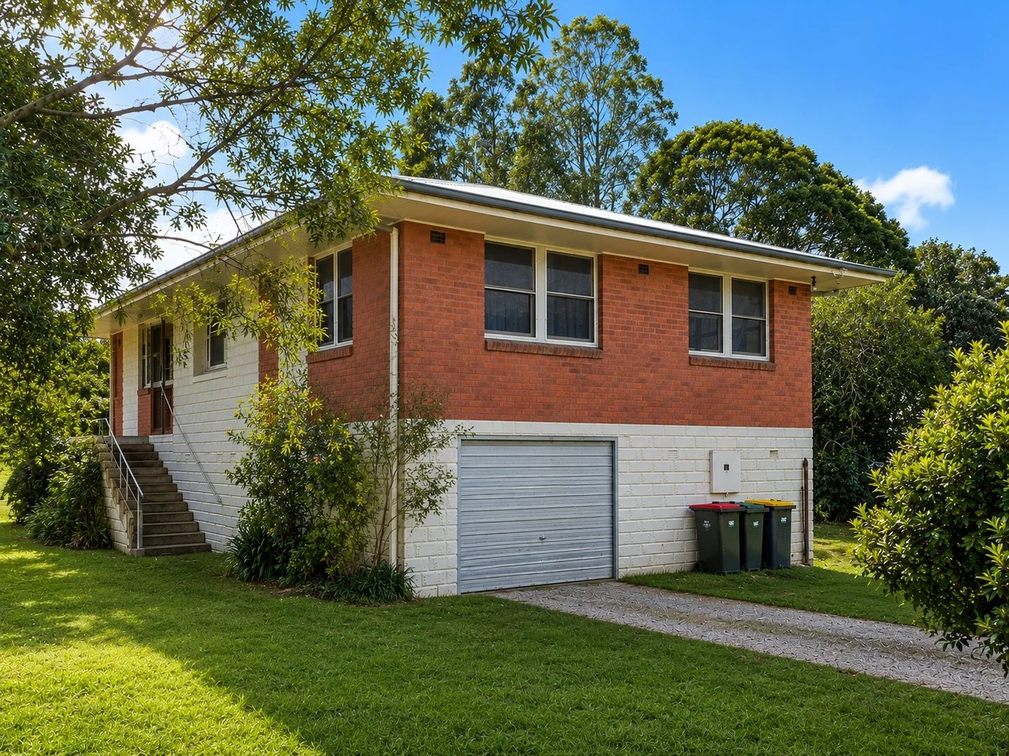 Harwood NSW 2465