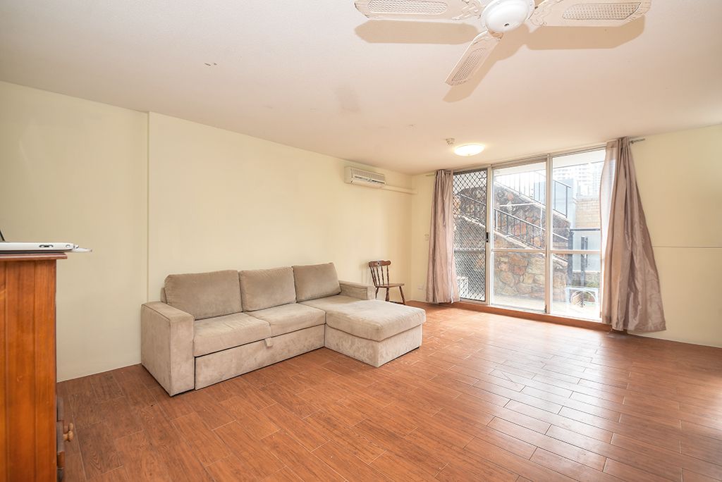 21/19 Orchid Avenue, Surfers Paradise QLD 4217 Apartment For Rent 300 Domain