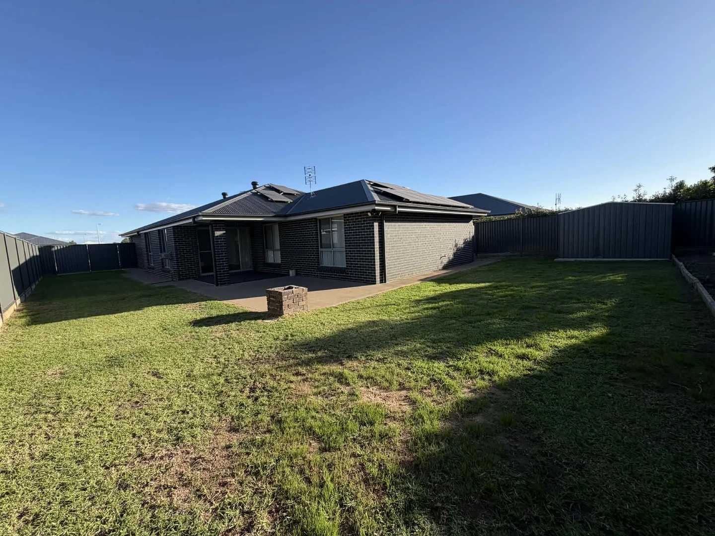 Additional image 13 of 46 Argyle Avenue, Dubbo NSW 2830