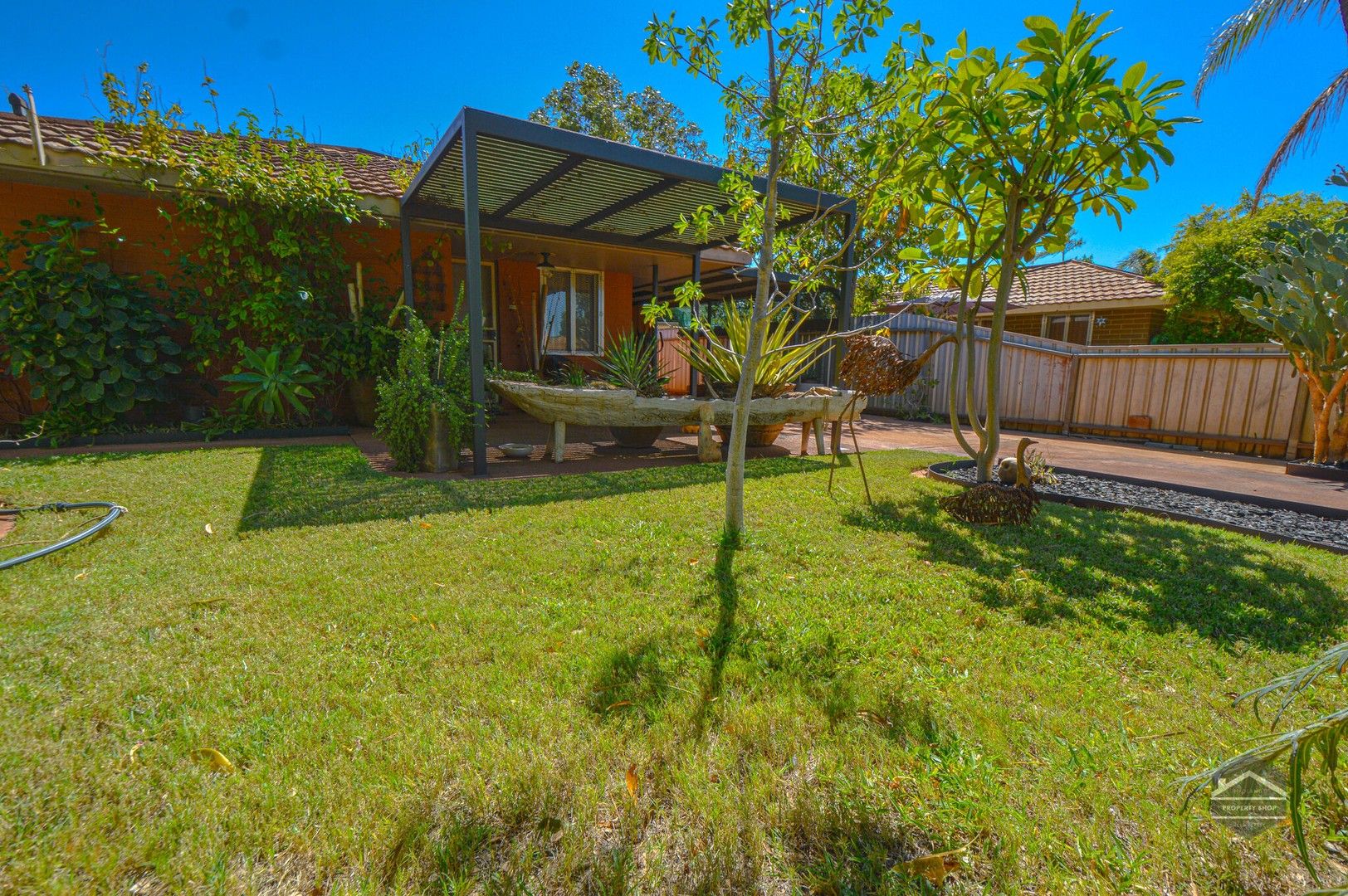 3 Lovell Way, South Hedland WA 6722, Image 0