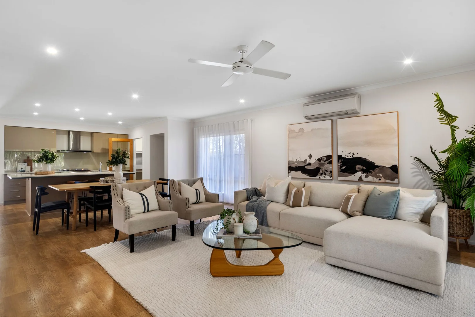 Additional image 4 of 6 Balla Balla Crescent, Ormeau Hills QLD 4208