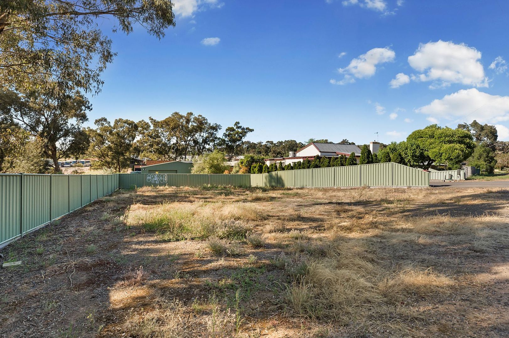 5 Burns Street, Spring Gully VIC 3550, Image 1