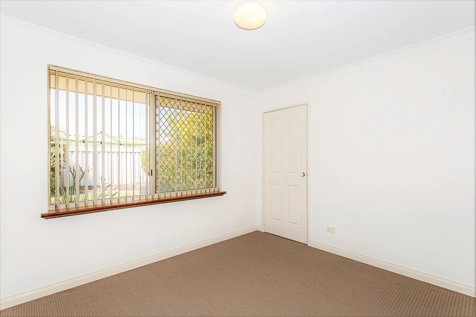 Additional image 10 of 10 Halyard Way, Waikiki WA 6169