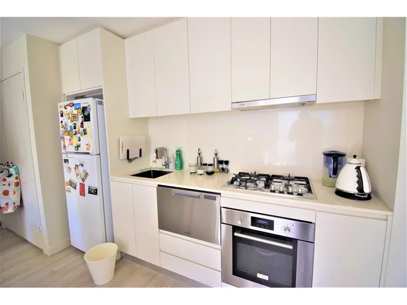 Additional image 5 of 104/82 Bay, Botany NSW 2019