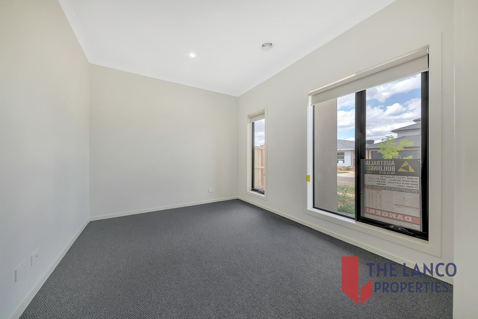 12 POLMONT AVENUE, Thornhill Park VIC 3335 House For Rent Domain