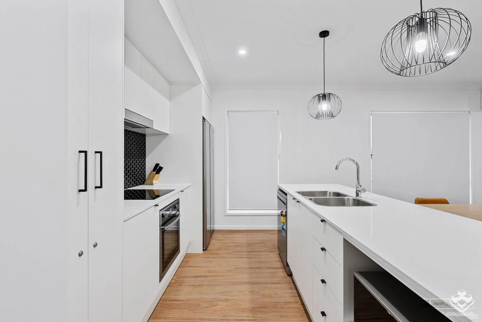 Additional image 2 of 96/96 Australis Circuit, Greenbank QLD 4124