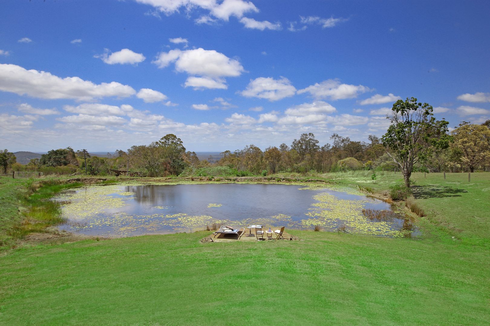 106 Mountain RD, Bauple QLD 4650 House for Sale 595,000 Domain