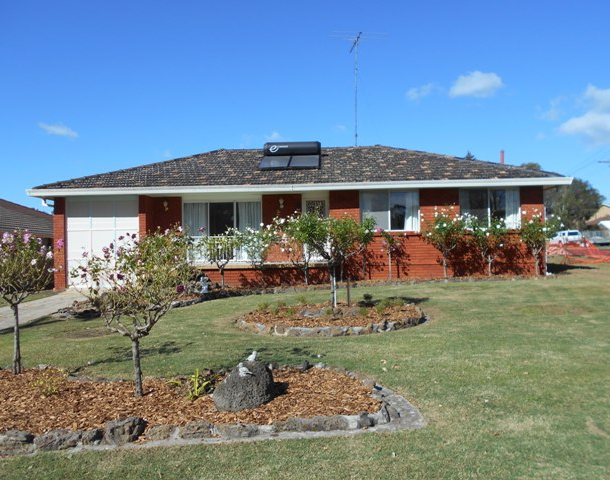 32 Old Sackville Road, Wilberforce NSW 2756