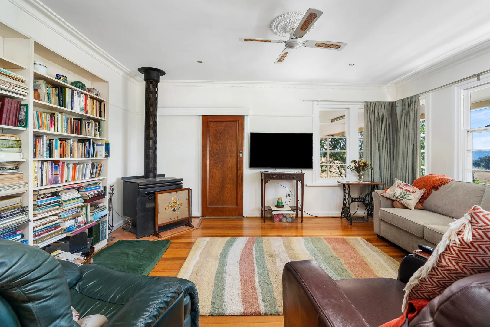 Additional image 8 of 318 Rubicon Road, Rubicon VIC 3712