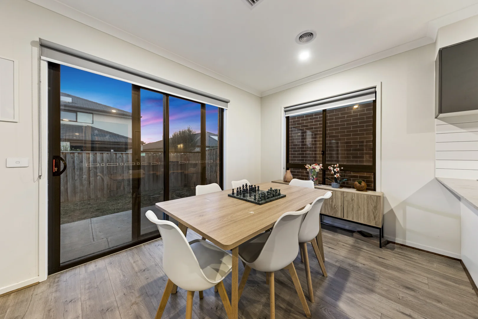 Additional image 5 of 12 Greenhouse Grange, Officer VIC 3809