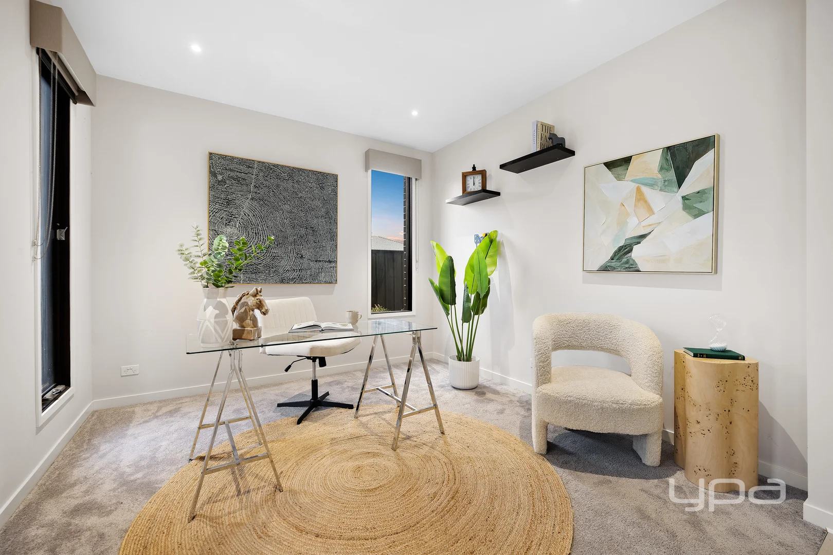 Additional image 9 of 24 Terrene Tce, Point Cook VIC 3030