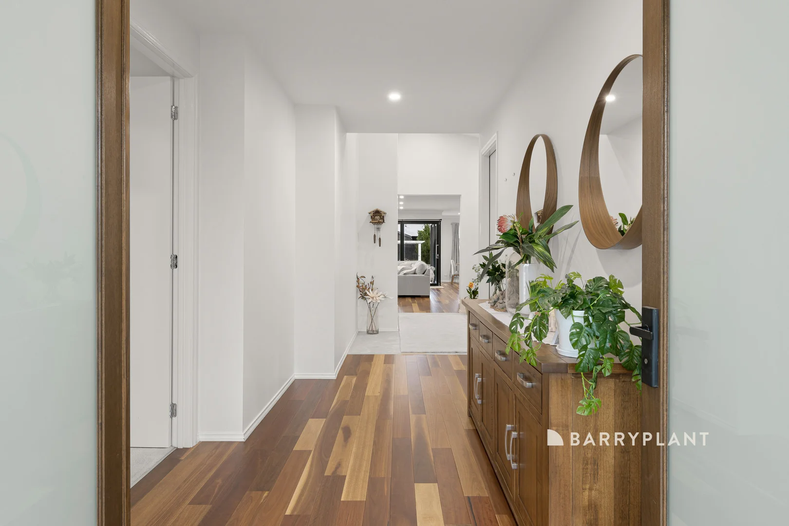 Additional image 2 of 133 Mills Road, Warragul VIC 3820