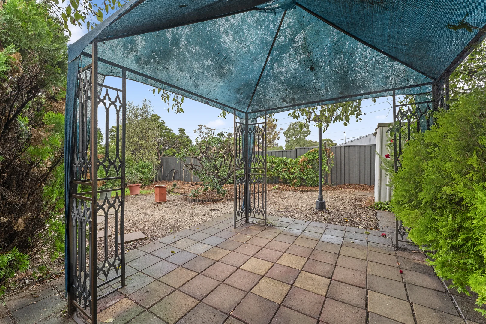 Additional image 17 of 19 Taurus Crescent, Modbury Heights SA 5092