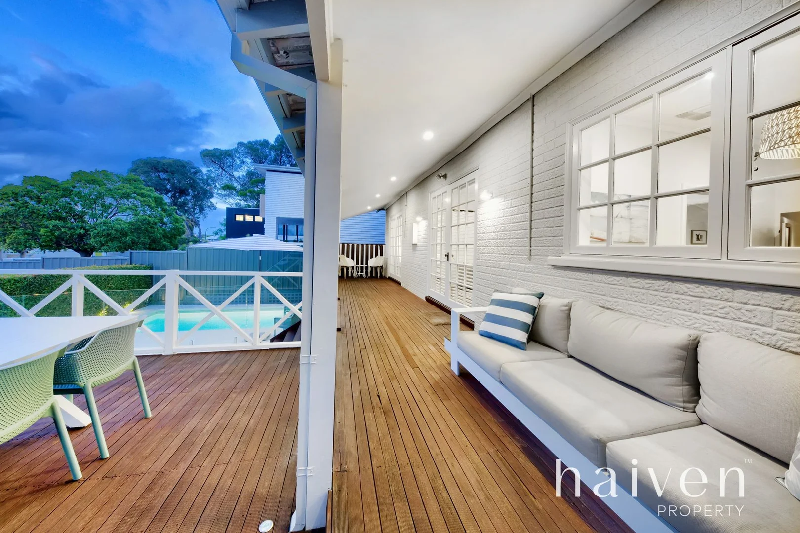 118 Burniston Street, Scarborough WA 6019 | Domain
