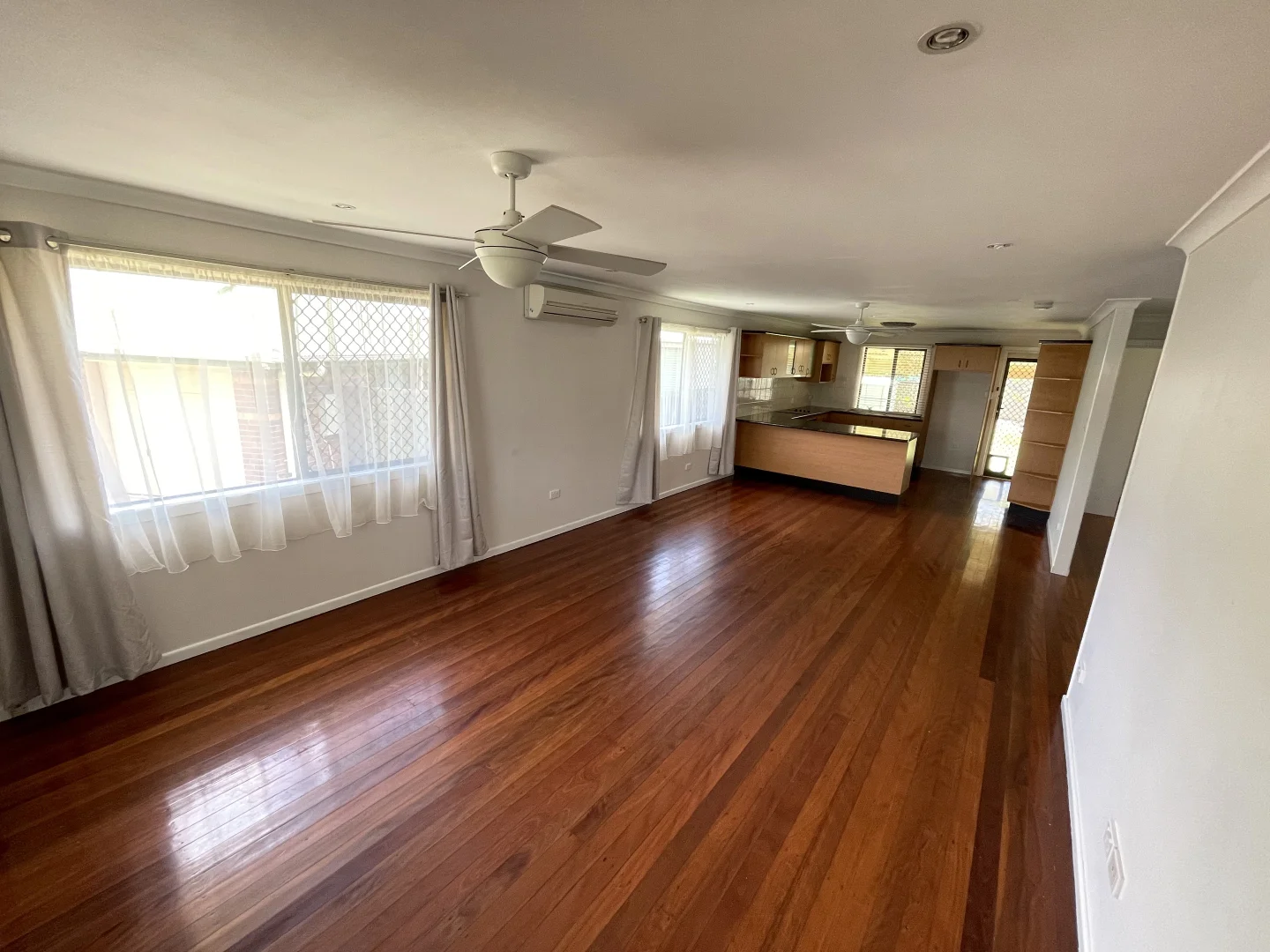 Additional image 3 of 21 Judith Street, Caboolture QLD 4510