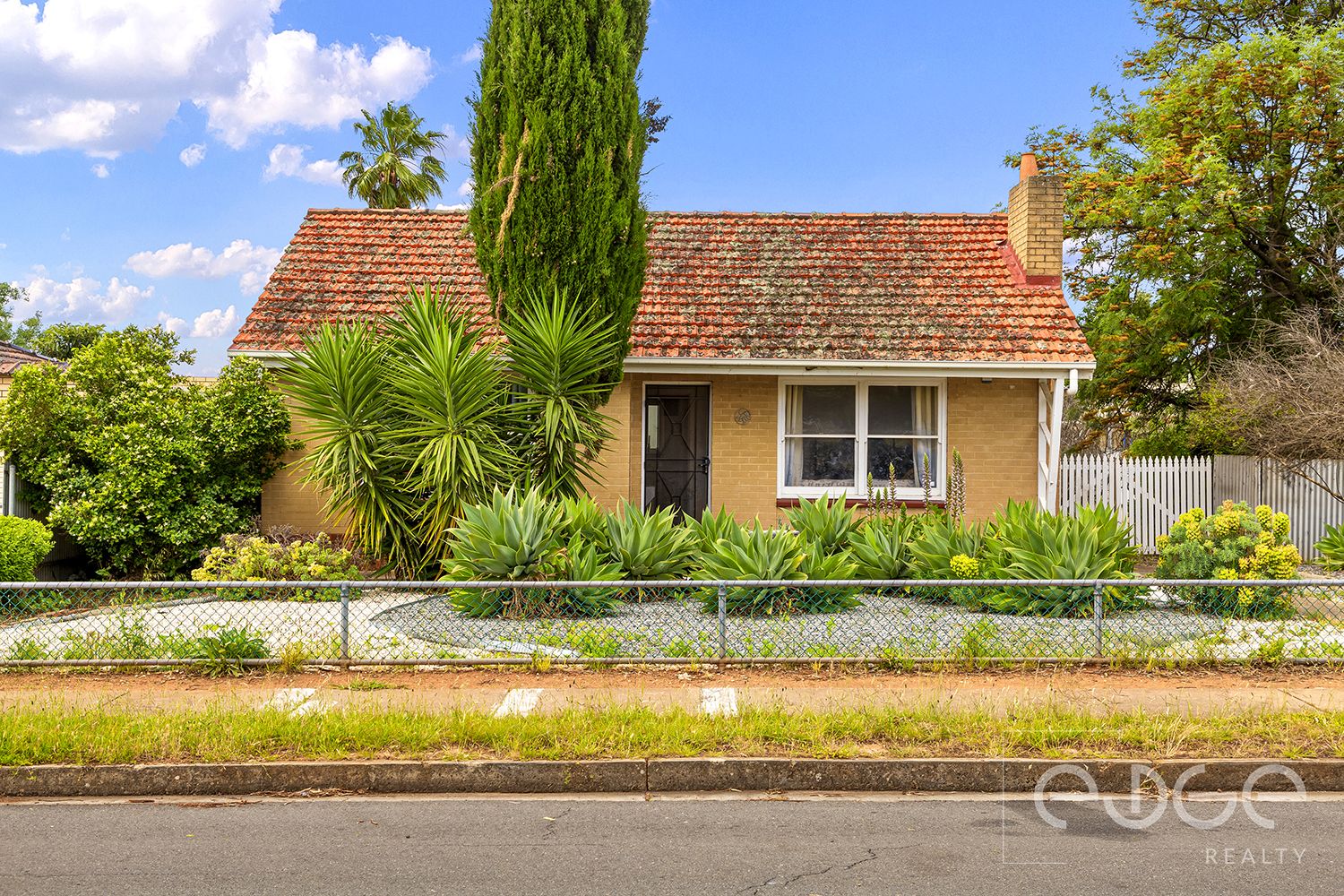 111 Hogarth Road, Elizabeth South SA 5112, Image 0