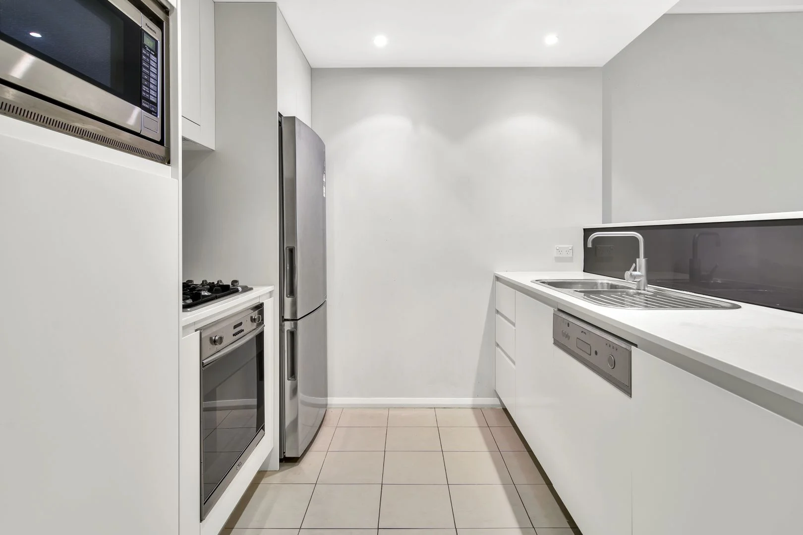 Additional image 2 of 212/48 Atchison Street, St Leonards NSW 2065