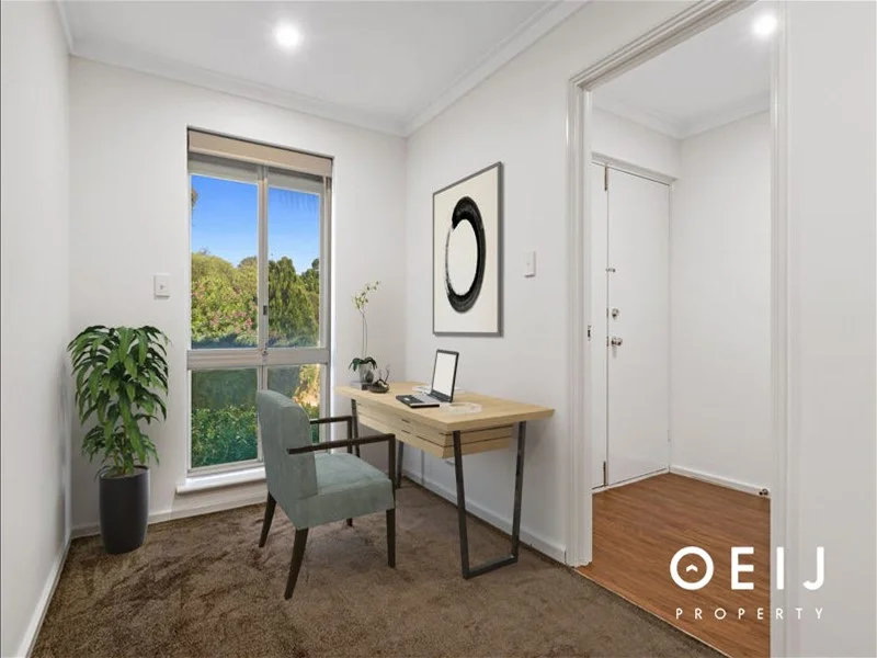 Additional image 6 of 2 Haynes Court, Kardinya WA 6163