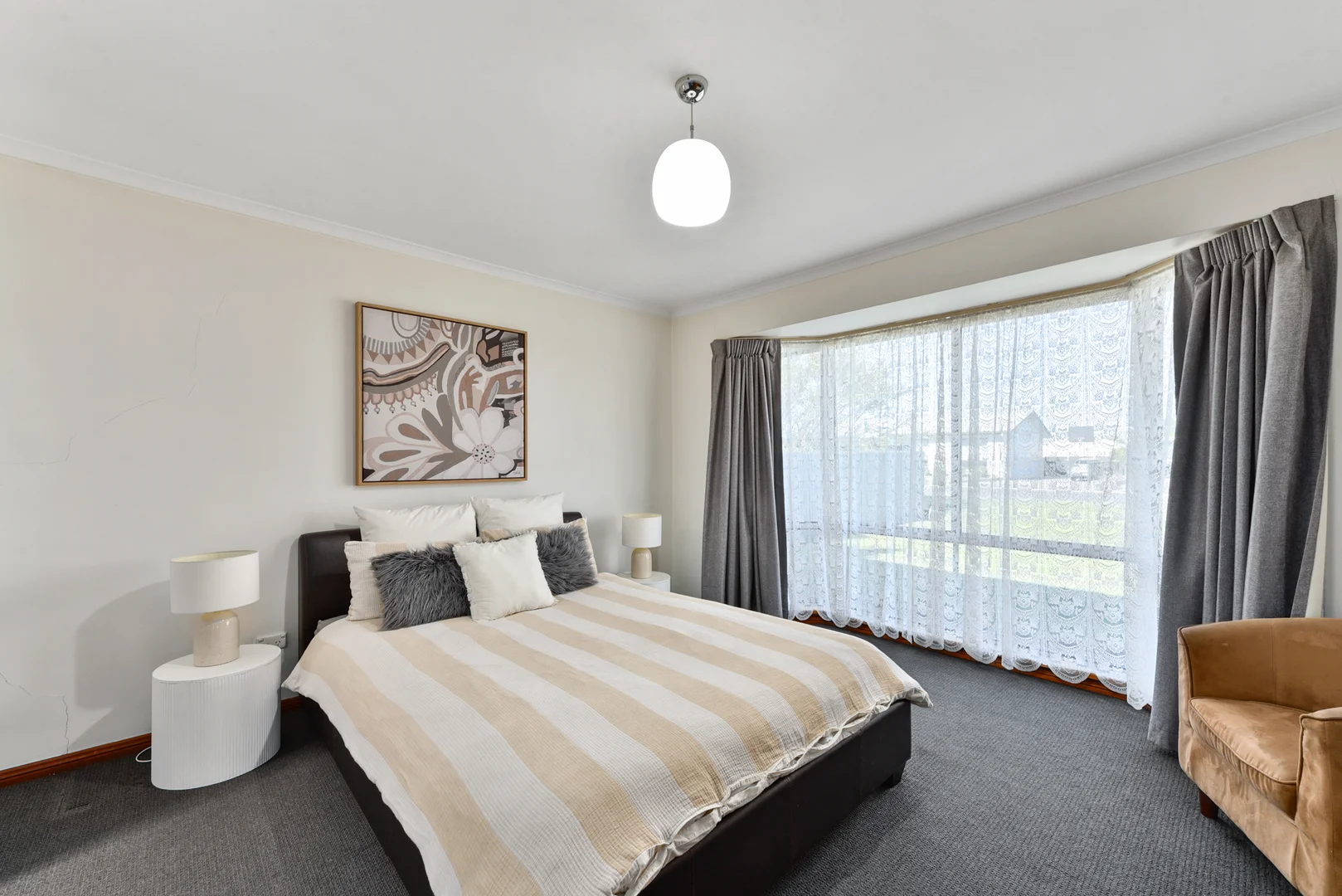 Additional image 11 of 16 Third Street, Millicent SA 5280