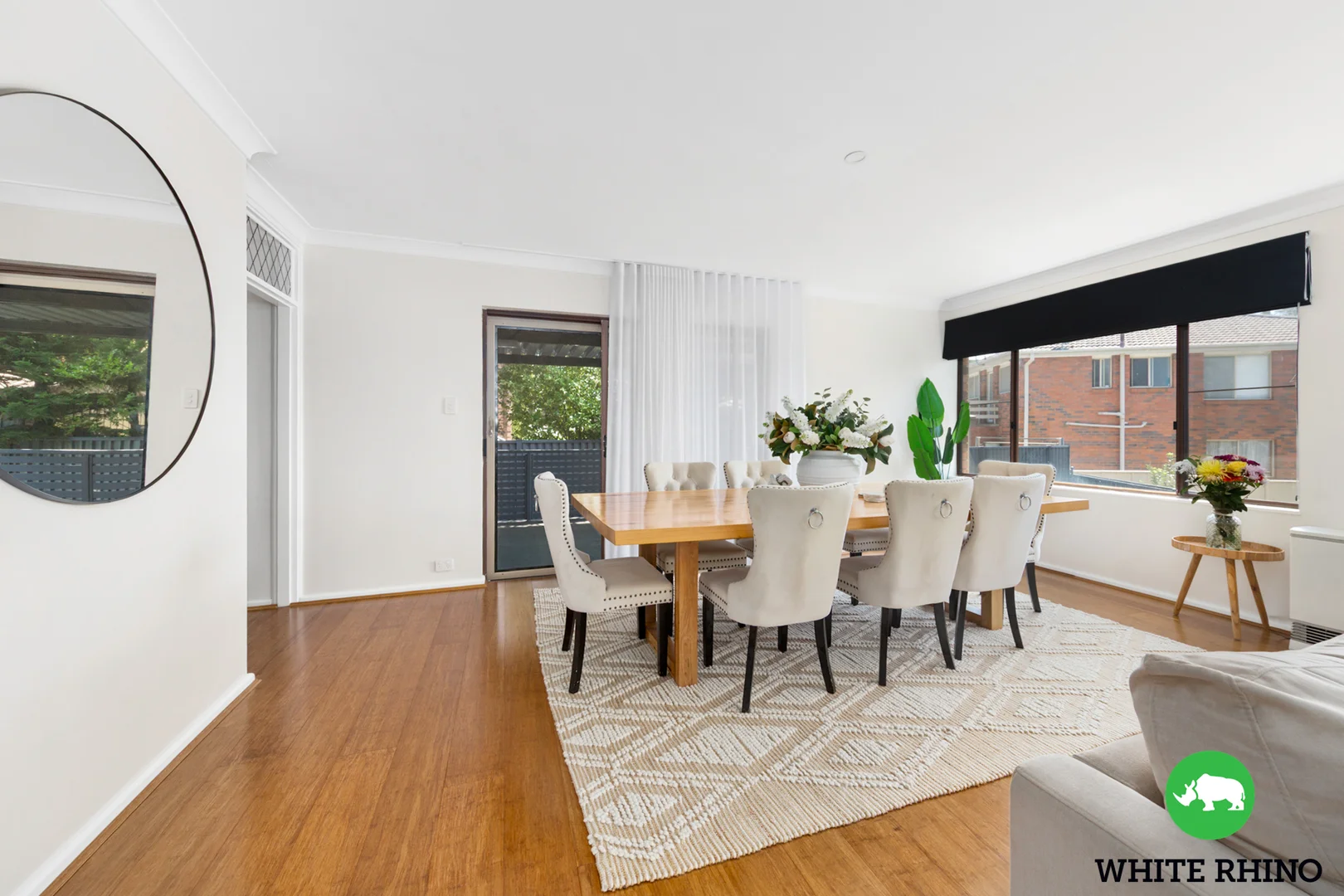 Additional image 12 of 4 Harper Close, Queanbeyan NSW 2620