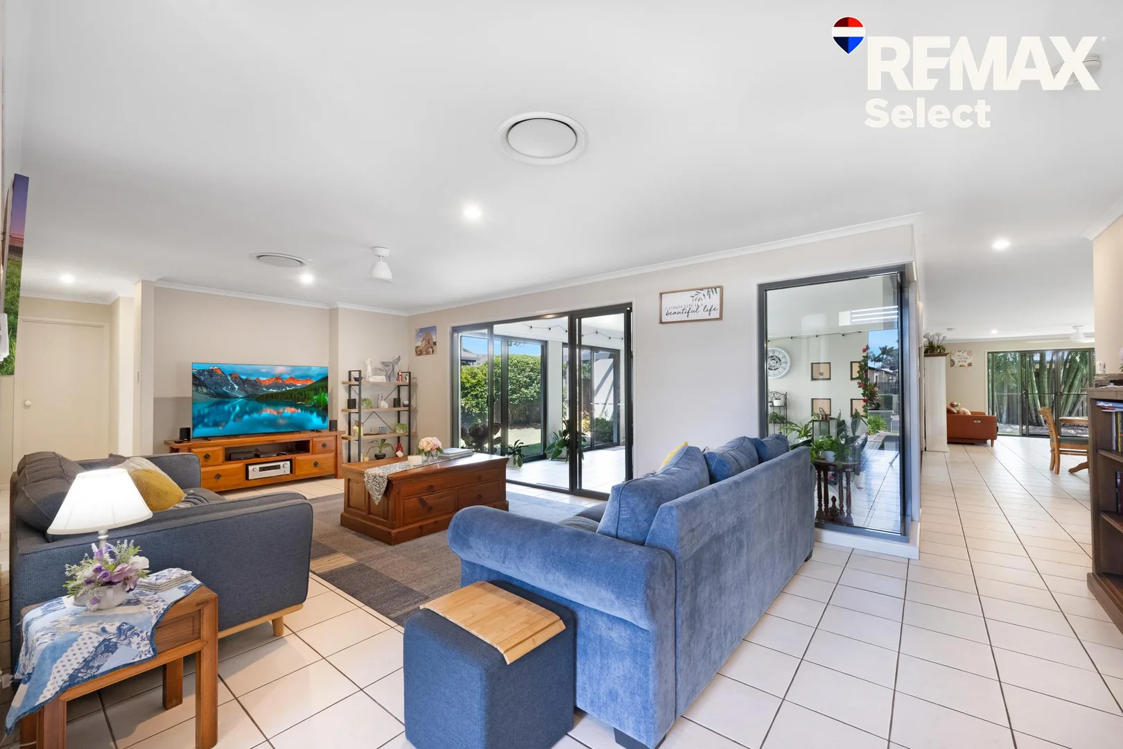 Additional image 5 of 41 Kippen Street, East Mackay QLD 4740