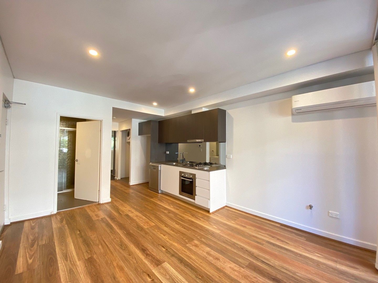 1 bedrooms Apartment / Unit / Flat in 1/20 Homebush Road STRATHFIELD NSW, 2135