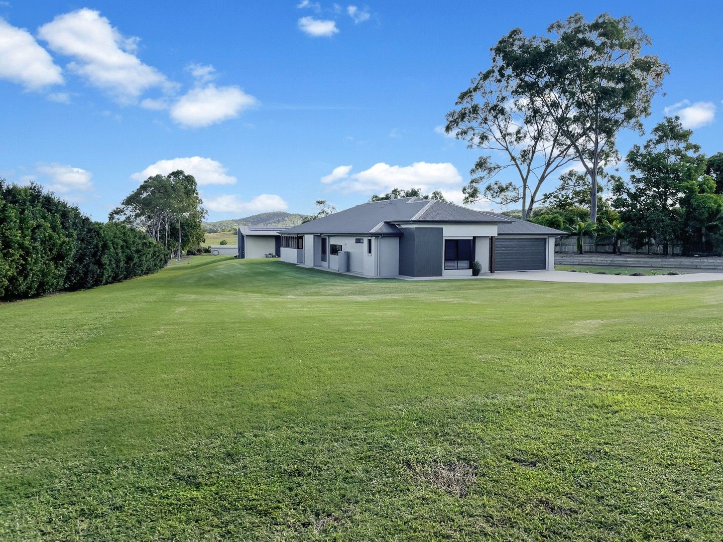 930 Grasstree Road, Sarina Beach QLD 4737 Domain