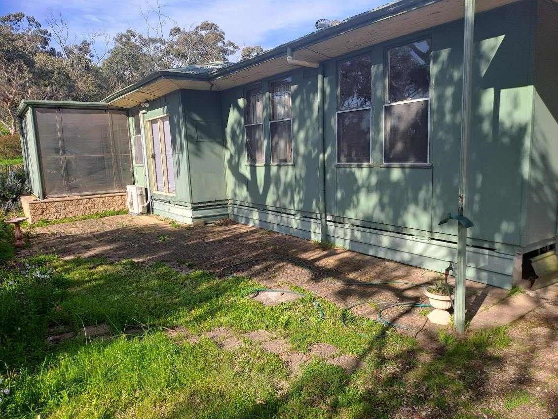 57 Emu Flat Road, Armagh SA 5453, Image 1