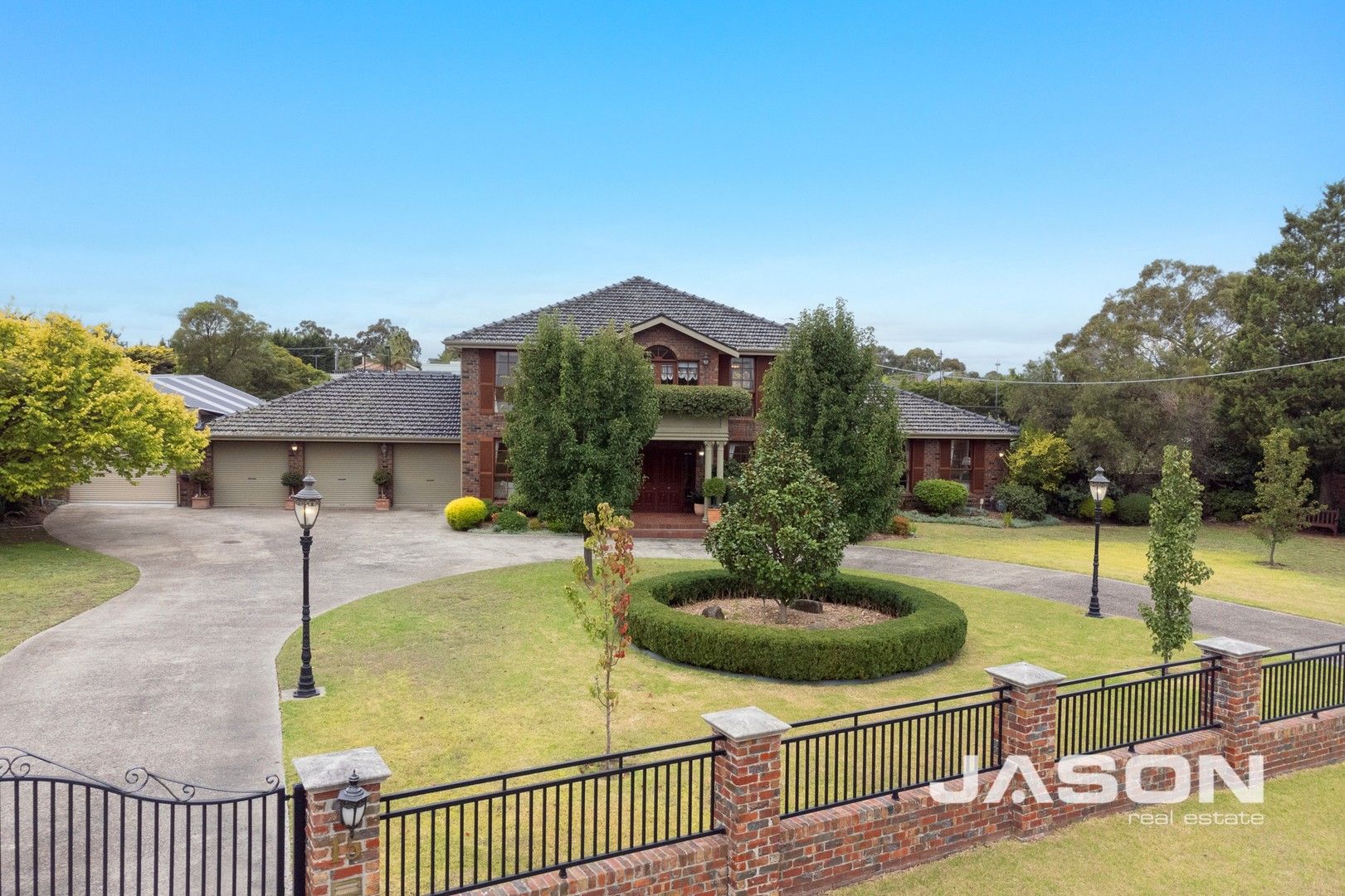 15 Queensferry Place, Greenvale VIC 3059, Image 0