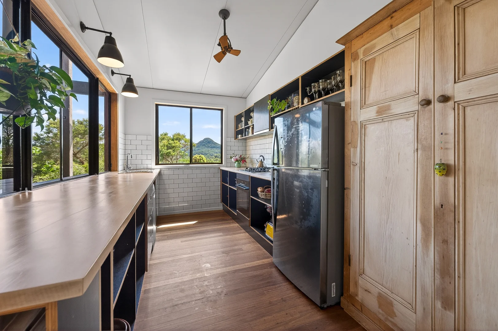 Additional image 6 of 15 Cockatoo Crescent, Mullumbimby NSW 2482